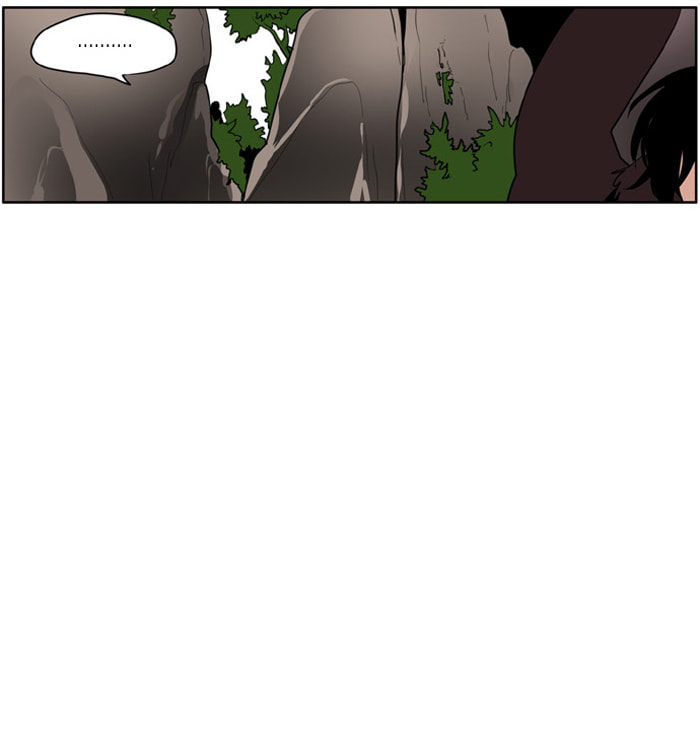 I Don't Want This Kind of Hero Chapter 130 page 25 - 