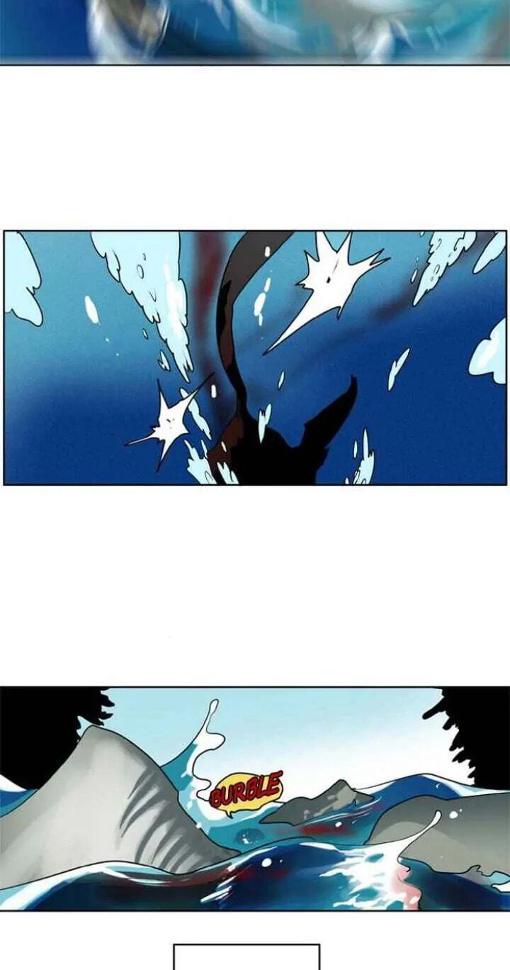 I Don't Want This Kind of Hero Chapter 134 page 2 - 