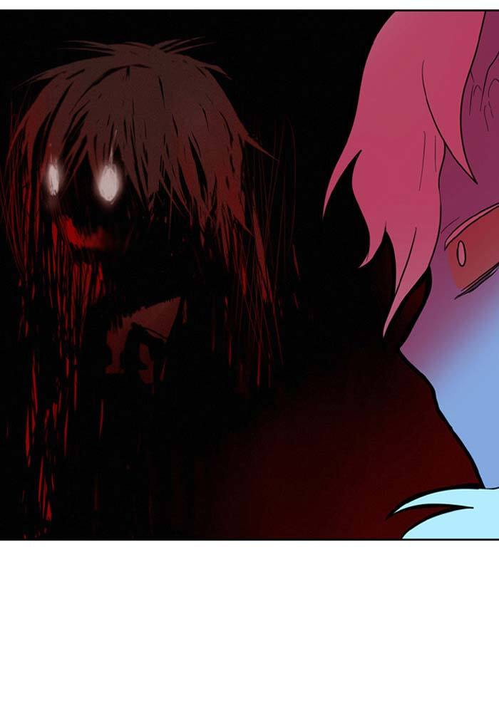 I Don't Want This Kind of Hero Chapter 136 page 20 - 