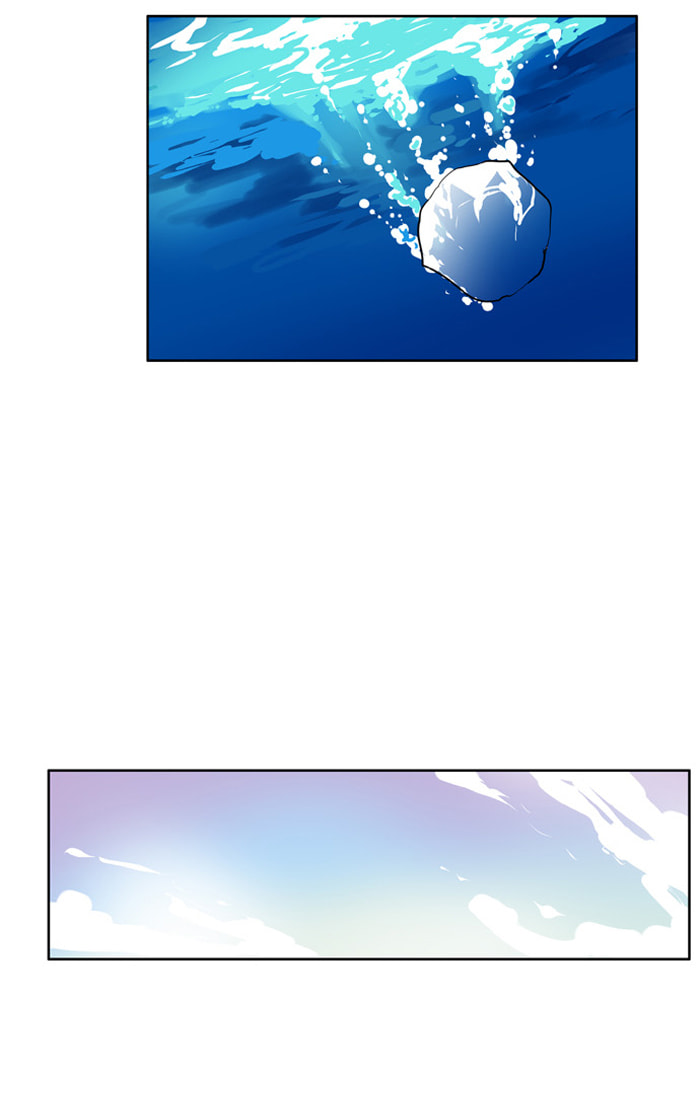 I Don't Want This Kind of Hero Chapter 137 page 22 - 