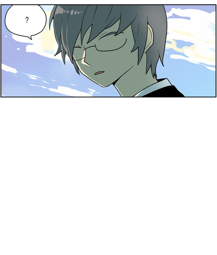I Don't Want This Kind of Hero Chapter 138 page 19 - 