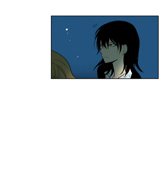 I Don't Want This Kind of Hero Chapter 138 page 26 - 