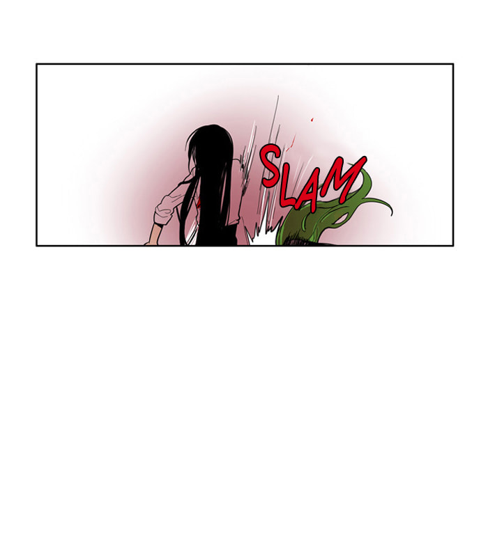 I Don't Want This Kind of Hero Chapter 141 page 23 - 
