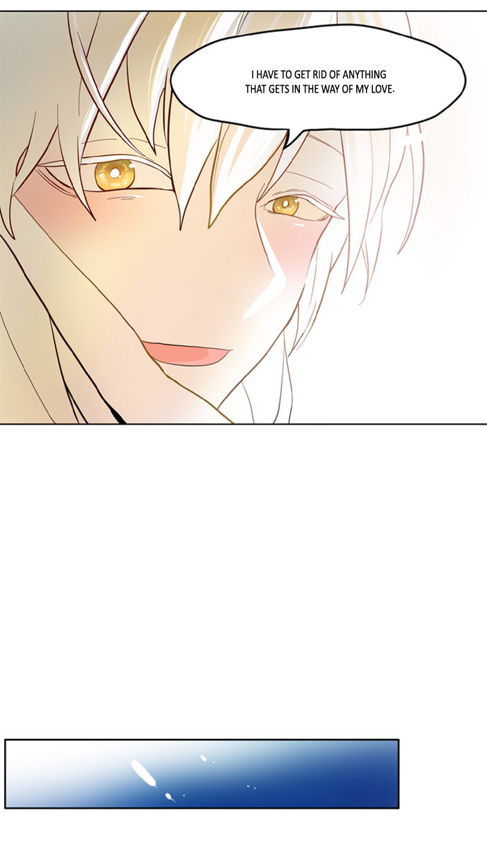 I Don't Want This Kind of Hero Chapter 142 page 17 - 