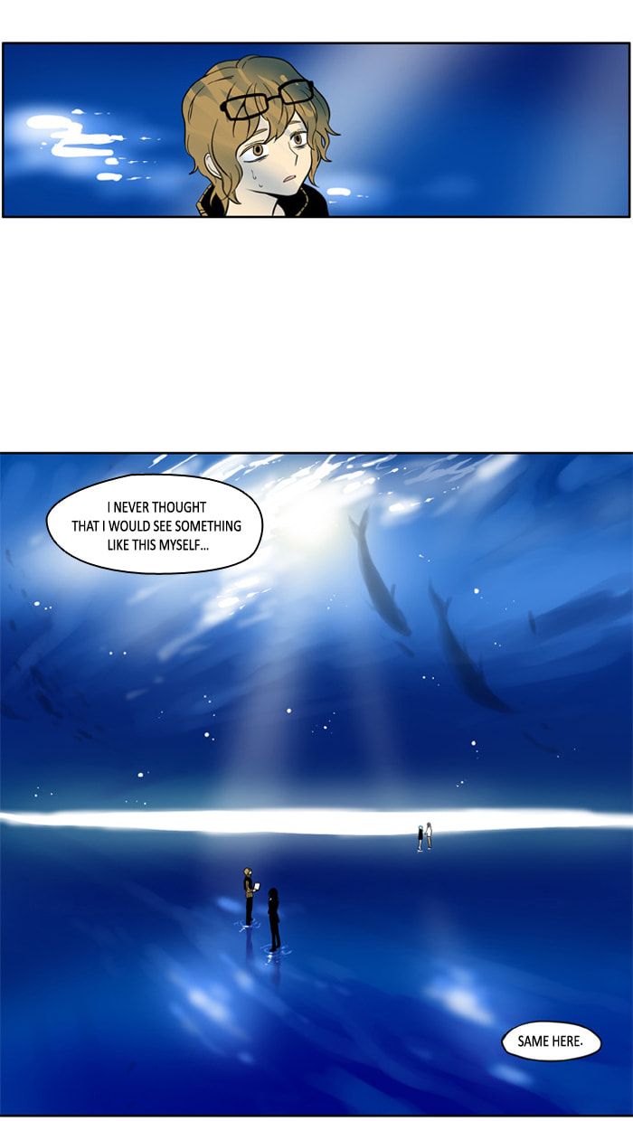 I Don't Want This Kind of Hero Chapter 142 page 18 - 