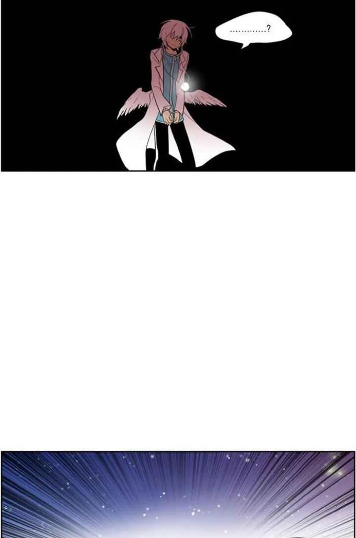 I Don't Want This Kind of Hero Chapter 144 page 19 - 