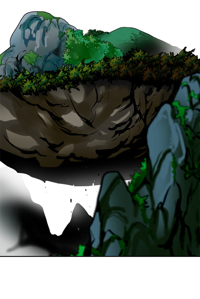 I Don't Want This Kind of Hero Chapter 146 page 26 - 