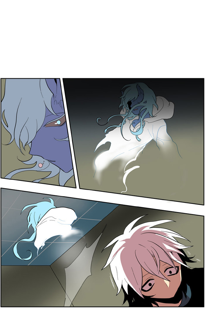 I Don't Want This Kind of Hero Chapter 148 page 2 - 