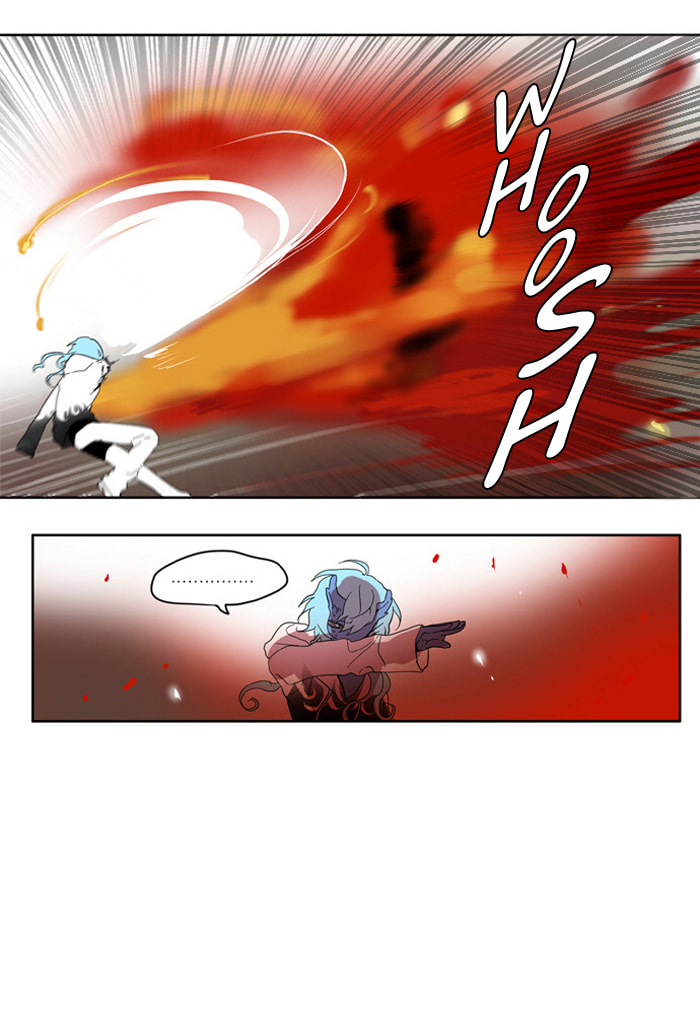 I Don't Want This Kind of Hero Chapter 148 page 12 - 