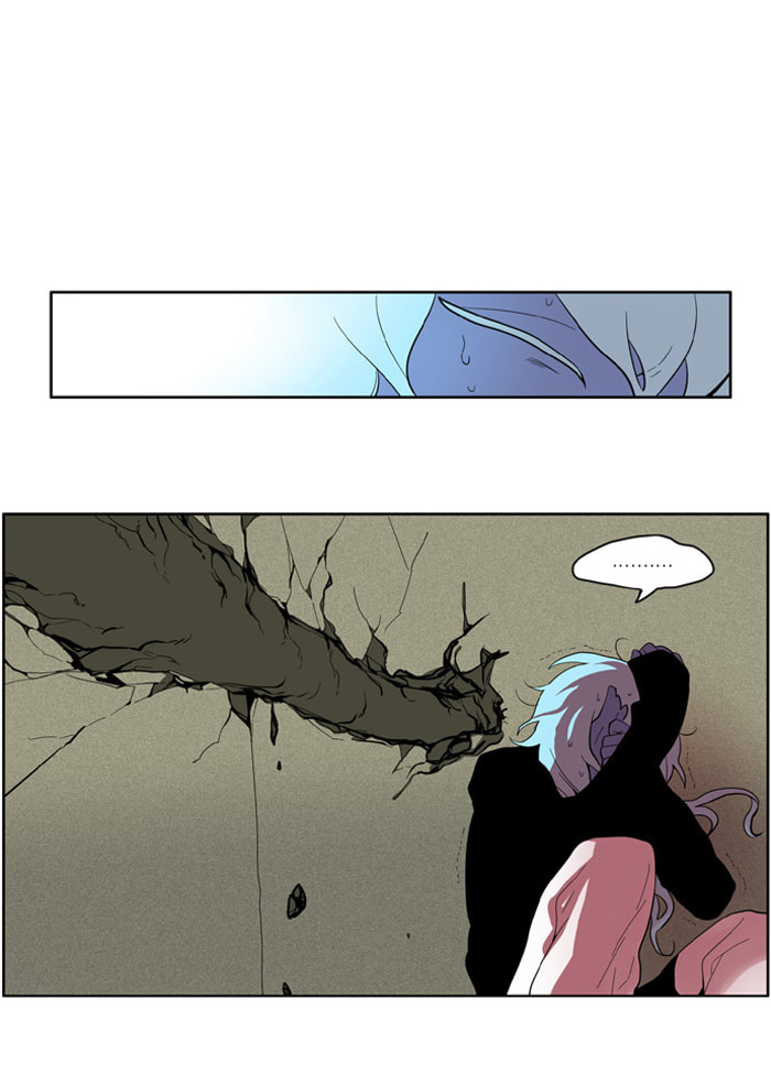 I Don't Want This Kind of Hero Chapter 148 page 18 - 