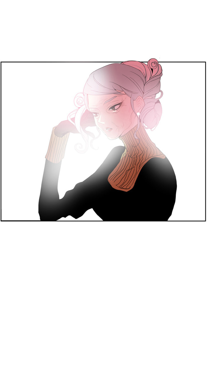 I Don't Want This Kind of Hero Chapter 151 page 22 - 