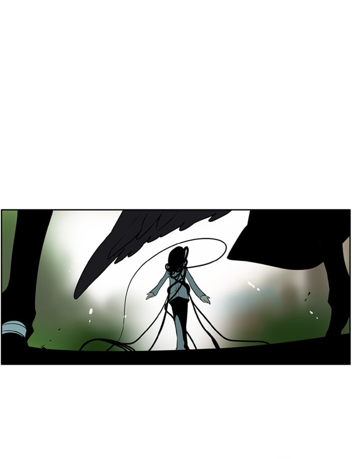 I Don't Want This Kind of Hero Chapter 155 page 2 - 