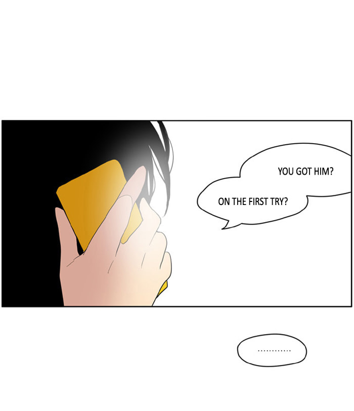 I Don't Want This Kind of Hero Chapter 155 page 17 - 