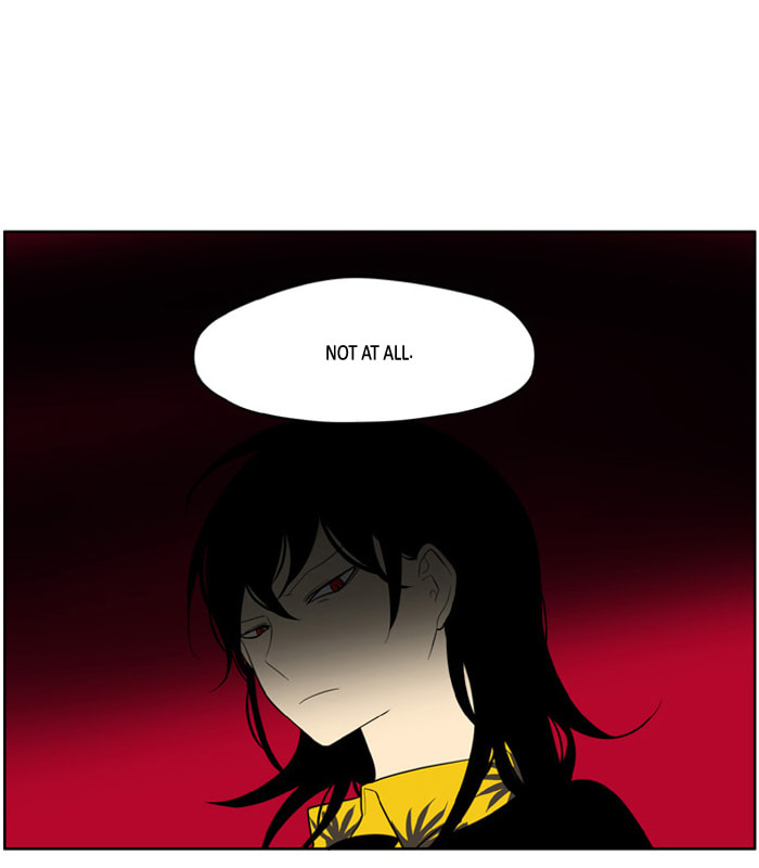 I Don't Want This Kind of Hero Chapter 155 page 24 - 