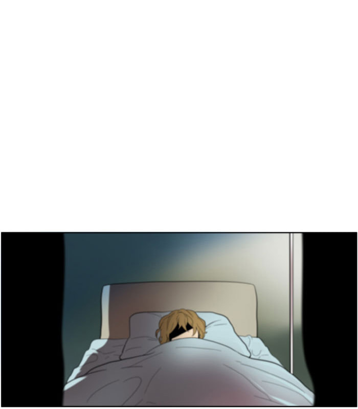 I Don't Want This Kind of Hero Chapter 156 page 2 - 