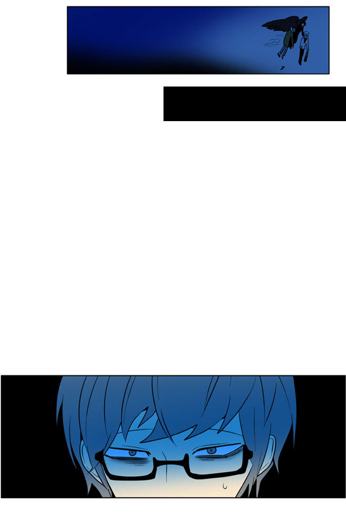 I Don't Want This Kind of Hero Chapter 157 page 12 - 