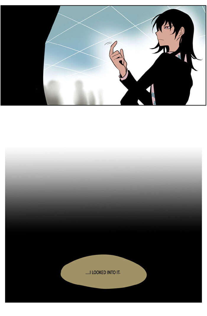 I Don't Want This Kind of Hero Chapter 157 page 18 - 