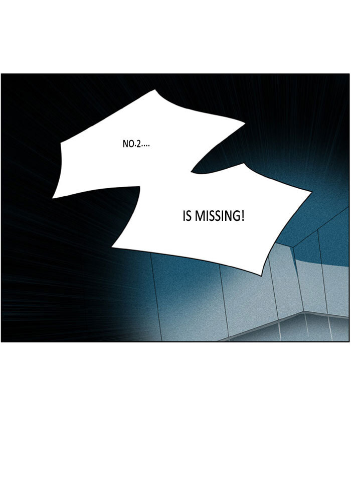 I Don't Want This Kind of Hero Chapter 157 page 25 - 