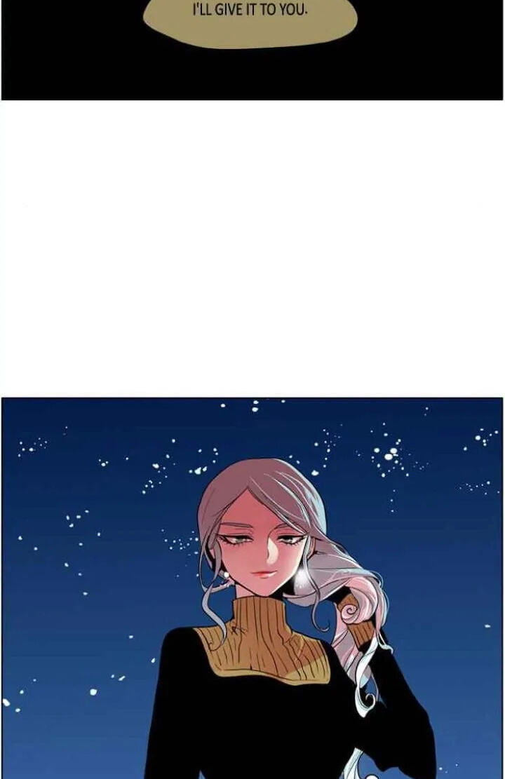 I Don't Want This Kind of Hero Chapter 161 page 15 - 