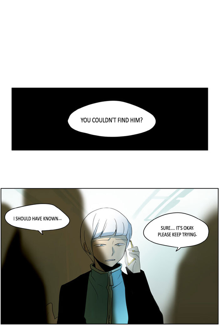 I Don't Want This Kind of Hero Chapter 168 page 2 - 
