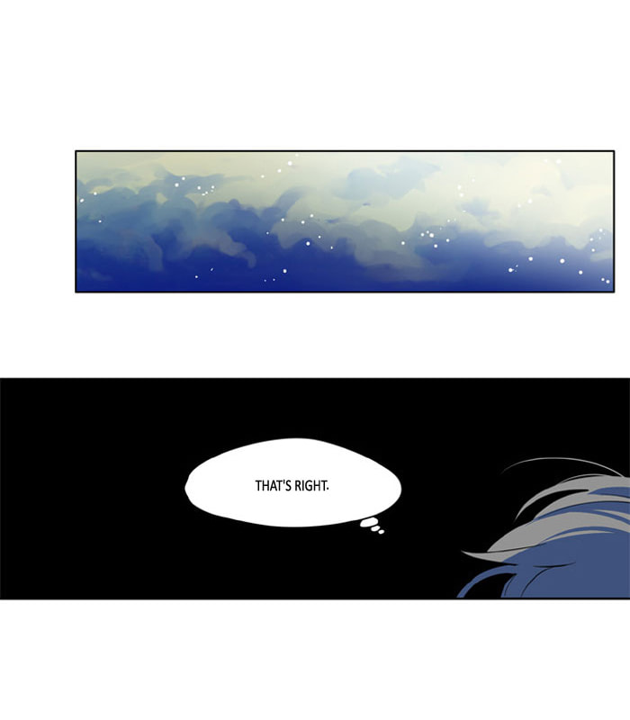 I Don't Want This Kind of Hero Chapter 168 page 21 - 