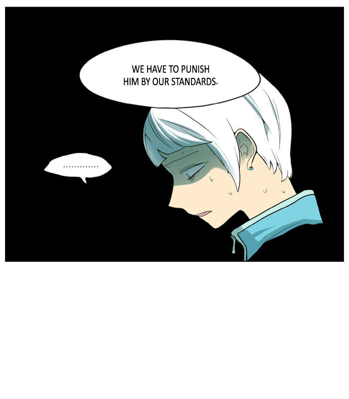 I Don't Want This Kind of Hero Chapter 168 page 9 - 
