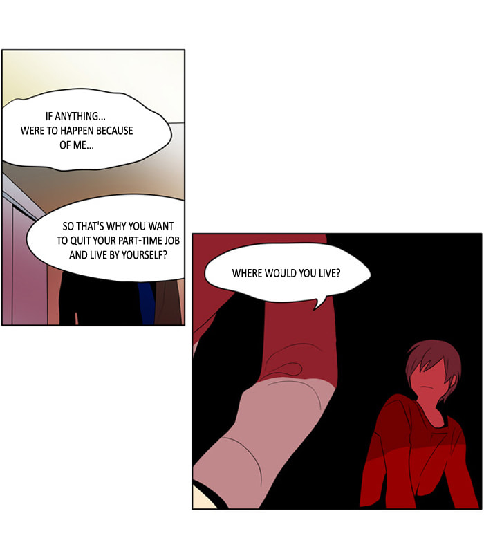I Don't Want This Kind of Hero Chapter 169 page 13 - 