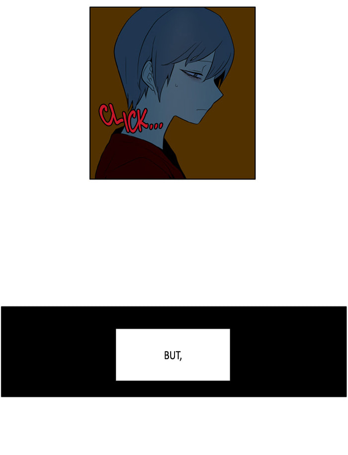 I Don't Want This Kind of Hero Chapter 169 page 24 - 