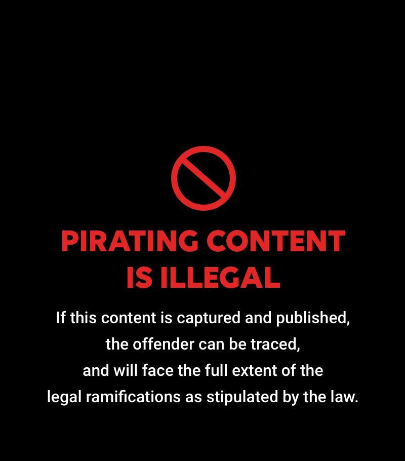I Don't Want This Kind of Hero Chapter 172 page 1 - 