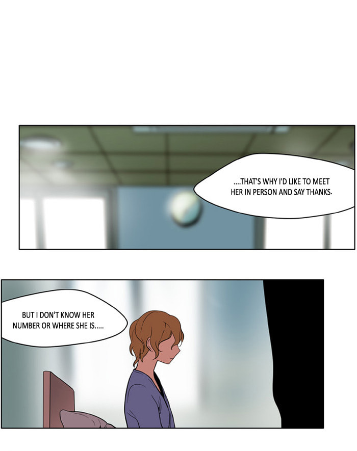 I Don't Want This Kind of Hero Chapter 172 page 2 - 