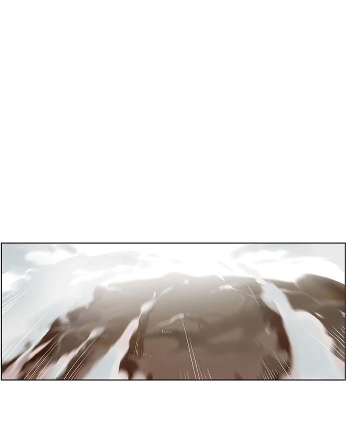 I Don't Want This Kind of Hero Chapter 172 page 21 - 
