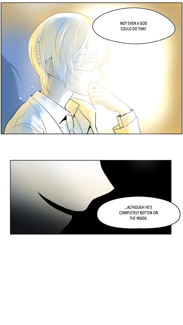 I Don't Want This Kind of Hero Chapter 173 page 28 - 