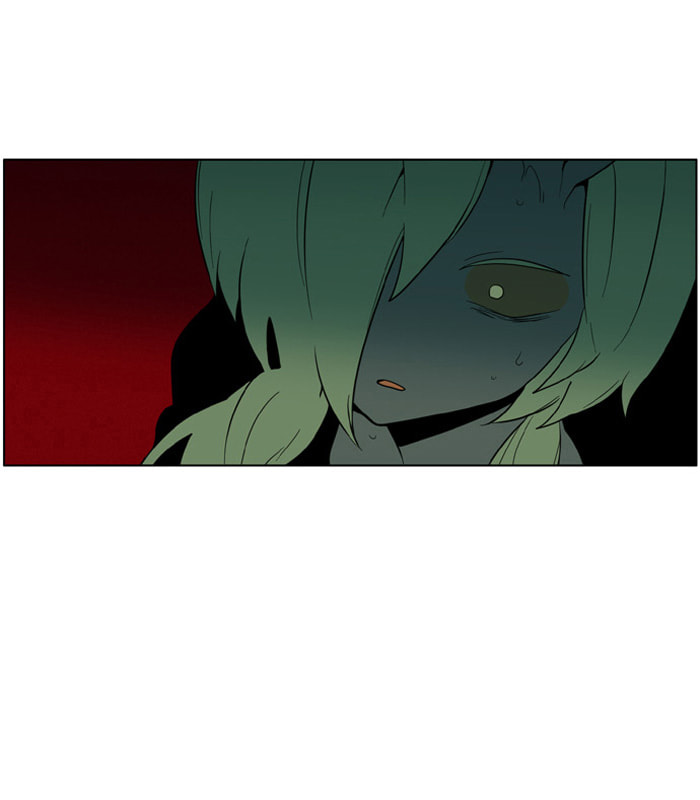 I Don't Want This Kind of Hero Chapter 174 page 26 - 