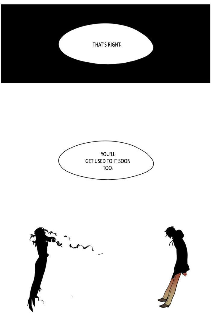 I Don't Want This Kind of Hero Chapter 177 page 24 - 