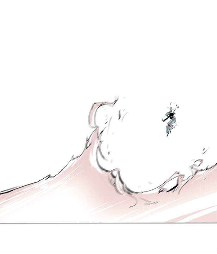 I Don't Want This Kind of Hero Chapter 177 page 30 - 