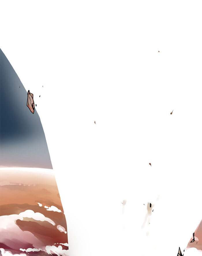 I Don't Want This Kind of Hero Chapter 177 page 34 - 