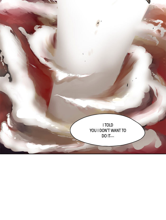 I Don't Want This Kind of Hero Chapter 177 page 35 - 