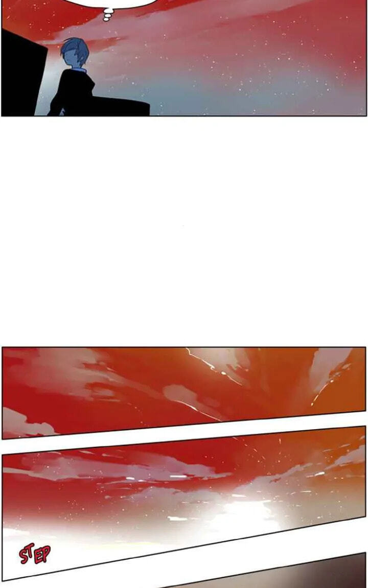 I Don't Want This Kind of Hero Chapter 178 page 24 - 