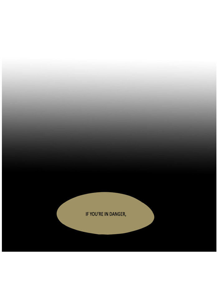 I Don't Want This Kind of Hero Chapter 179 page 21 - 