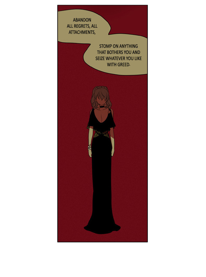 I Don't Want This Kind of Hero Chapter 179 page 26 - 