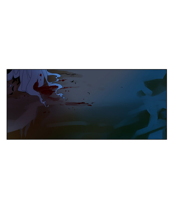 I Don't Want This Kind of Hero Chapter 179 page 34 - 