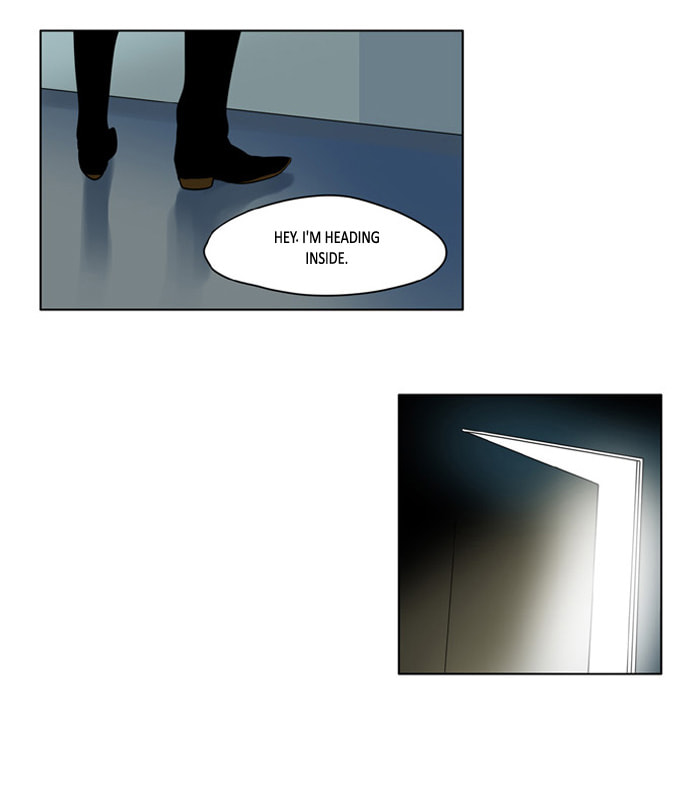 I Don't Want This Kind of Hero Chapter 180 page 28 - 