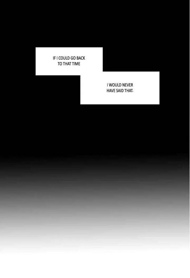 I Don't Want This Kind of Hero Chapter 181 page 19 - 
