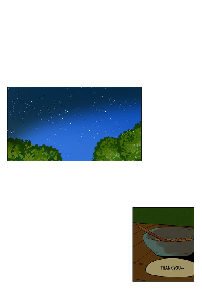 I Don't Want This Kind of Hero Chapter 182 page 2 - 