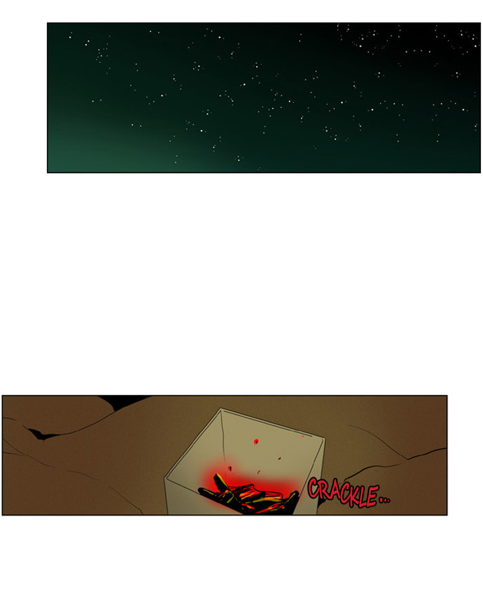 I Don't Want This Kind of Hero Chapter 182 page 6 - 