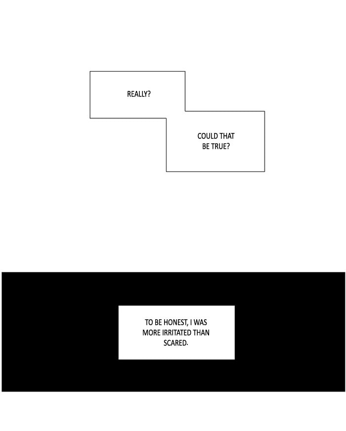 I Don't Want This Kind of Hero Chapter 183 page 19 - 