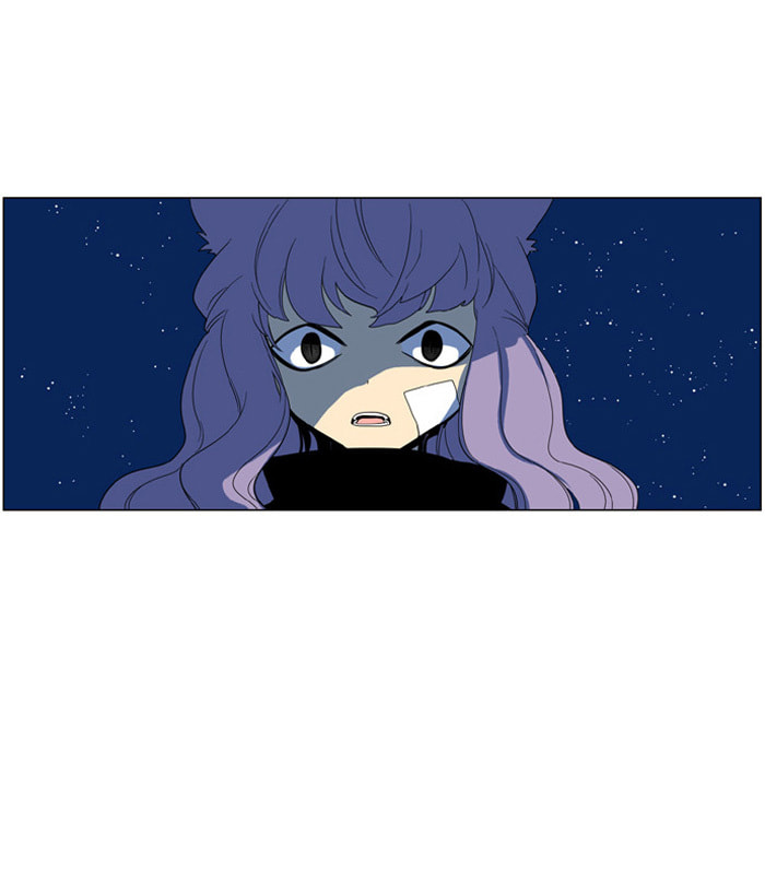 I Don't Want This Kind of Hero Chapter 183 page 24 - 