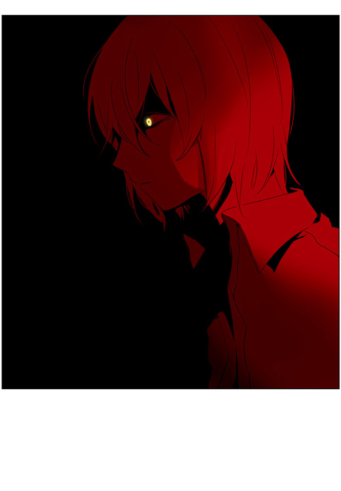 I Don't Want This Kind of Hero Chapter 184 page 26 - 