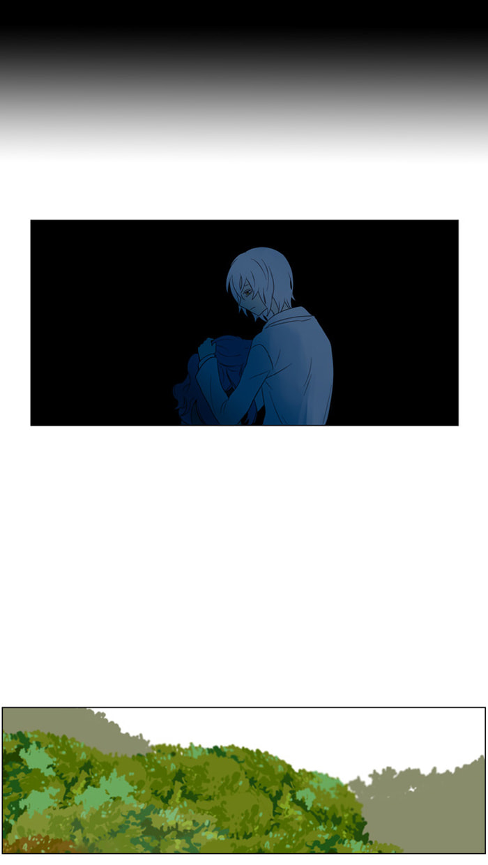 I Don't Want This Kind of Hero Chapter 184 page 9 - 