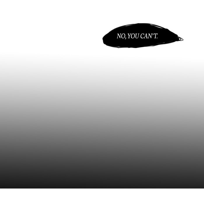 I Don't Want This Kind of Hero Chapter 97 page 31 - 